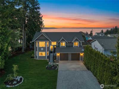 325 Melissa Street