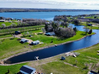 Property at 48117 Grace Ln, Big Stone City, SD