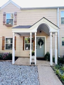 861 Harbor Bend Dr