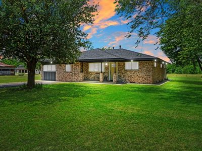 4938 County Road 4410