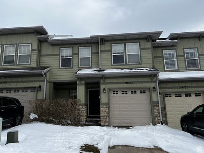 14767 S Invergarry Ct E