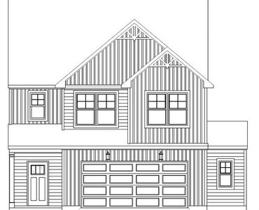 4153 Workman Loop