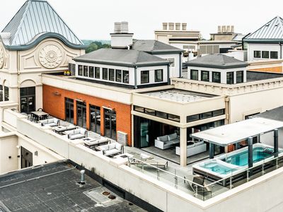 720 S Rangeline Rd Unit 701