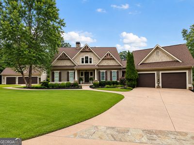 63 Timber Ridge Dr
