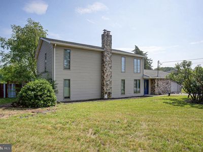 3365 Buchanan Trl W