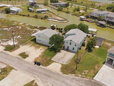 126 Canvasback Ln