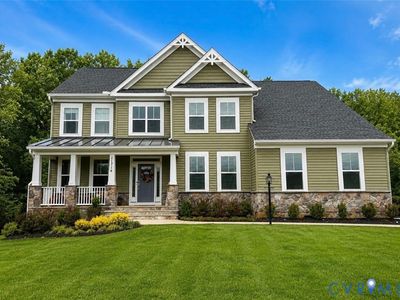 11714 Quail Run Ct