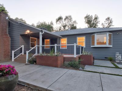35600 Lasiandra Ln
