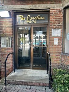 98-76 Queens Boulevard #6H