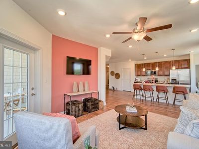 402 Bold Ruler Ct #401