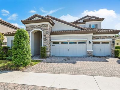 14142 Swiss Bridge Dr