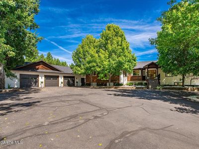 5049 E French Gulch Rd #5045-E