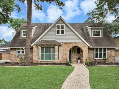 15214 Pebble Bend Dr