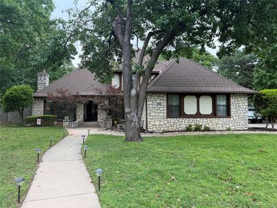 10506 S Toledo Ave