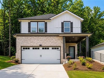 5140 Abdulla Dr