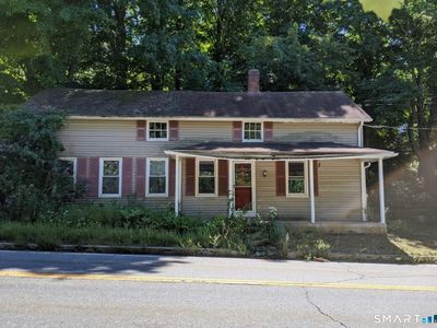 Property at 365 East Street, Stafford Springs, CT