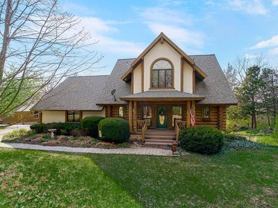 14850 Oak Valley Dr