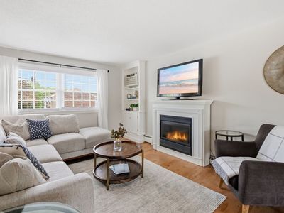 80 Washington Park Dr #7