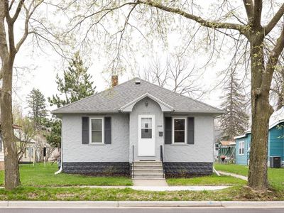 2008 Onalaska AVENUE