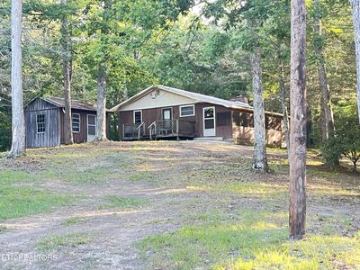 2245 Mount Pleasant Rd #2245