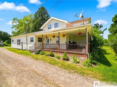 159 Kipp St