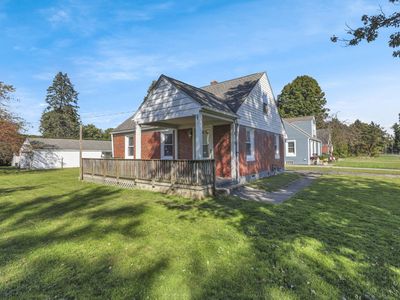 Property at 210 Stare Rd, Newark, OH
