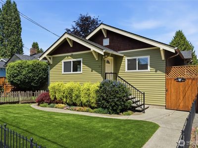 710 N 68th Street