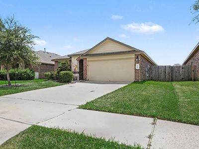 4014 Emperor Valley Ln