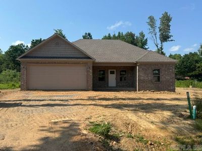 70 Turkey Roost Dr