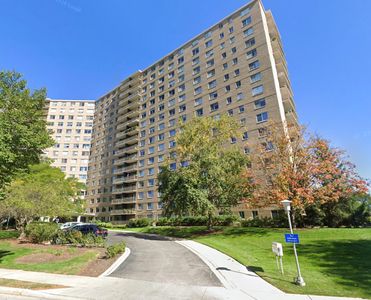 7033 N Kedzie Ave APT 904