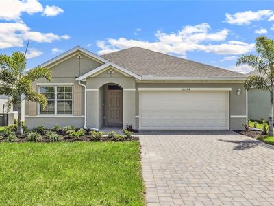 26233 Coral Lakes Dr