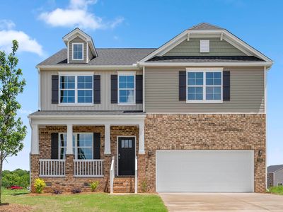 1556 Aberdeen Dr
