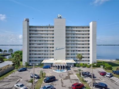 2131 Lakeview Dr Unit 1104