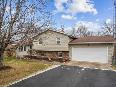 1940 Whetstone River Rd S