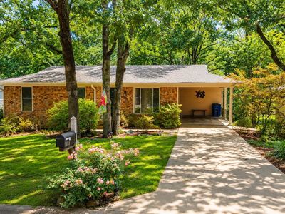 6308 Tall Chief Dr