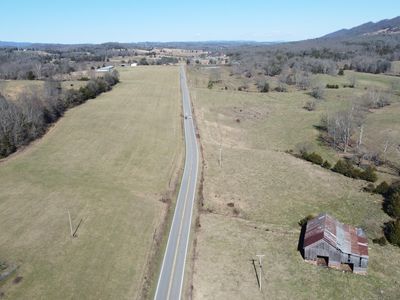 2645 Cedar Fork Rd