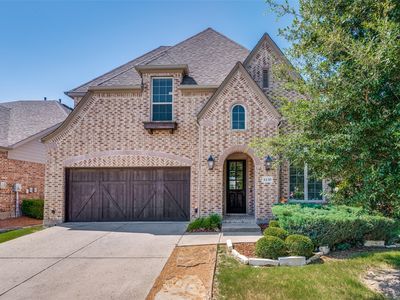 4130 Maclin Dr