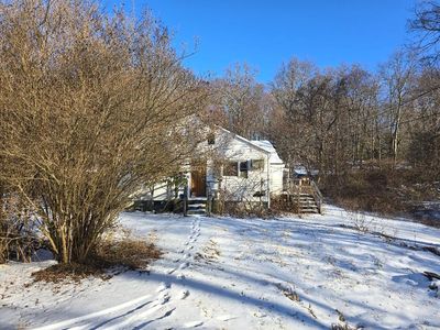 266 Oscawana Lake Road