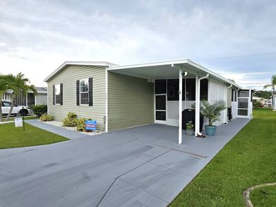 17100 Tamiami Trl #100