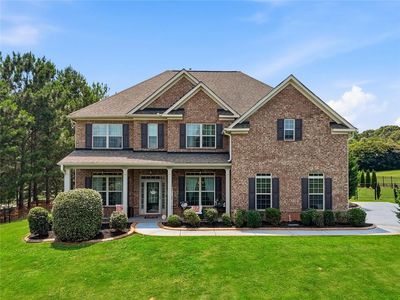 15 Granville Ln