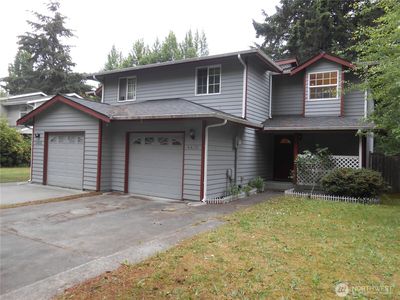 4410 Quail Drive SE #4408