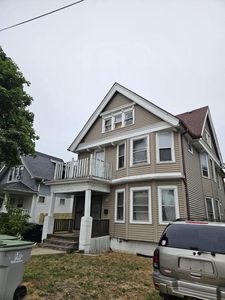 3256 N 17th STREET #3258