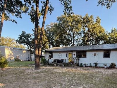 10547 White Oak Rd
