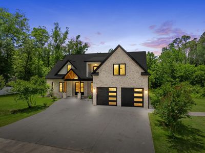 194 Bondale Dr