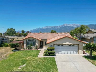 7480 Harvard Court
