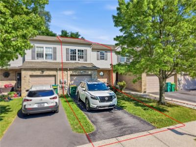 6652 Pioneer Dr