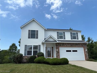 147 Quartz Ave