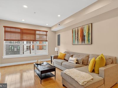 816 Kennedy St NW #3