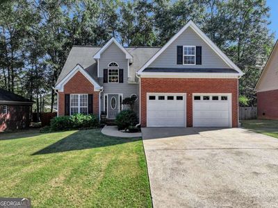 6728 Oakhurst Ct