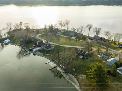 E12076 Grubers Grove Road